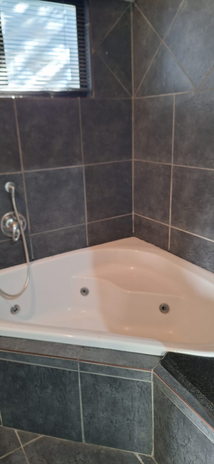 3 Bedroom Property for Sale in Gonubie Eastern Cape